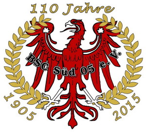 logo110